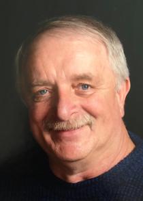 Jesse Phillip Adkins